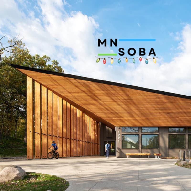 Cover Image for MNSOBA Holiday Party!