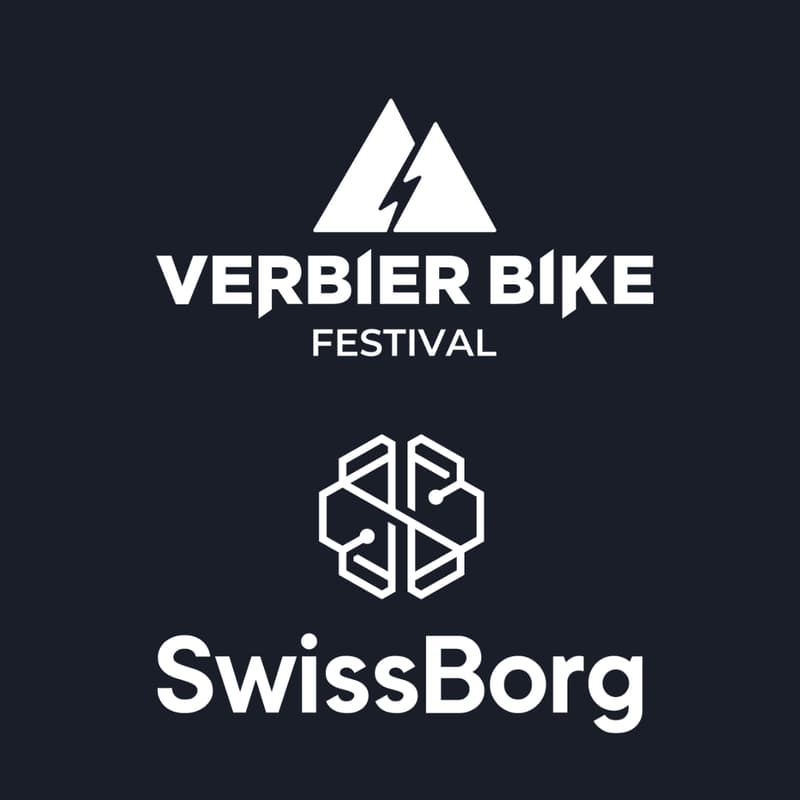 Cover Image for Verbier Bike Festival