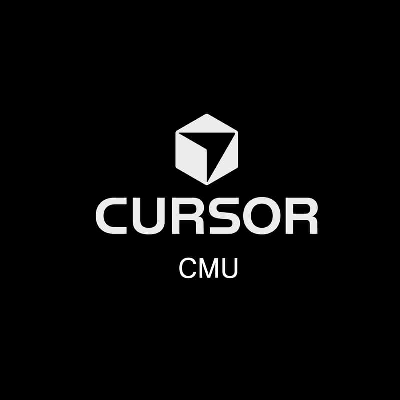 Cover Image for Cursor Idea-a-thon by Labrador (ScottyLabs)