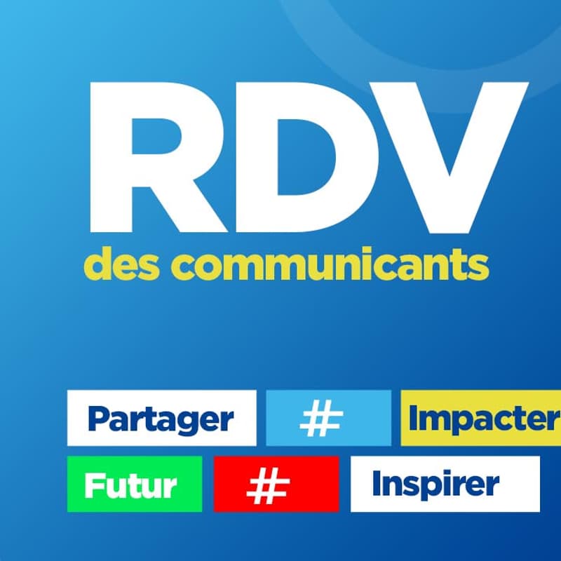 Cover Image for Communication et IA : Profiter ou périr