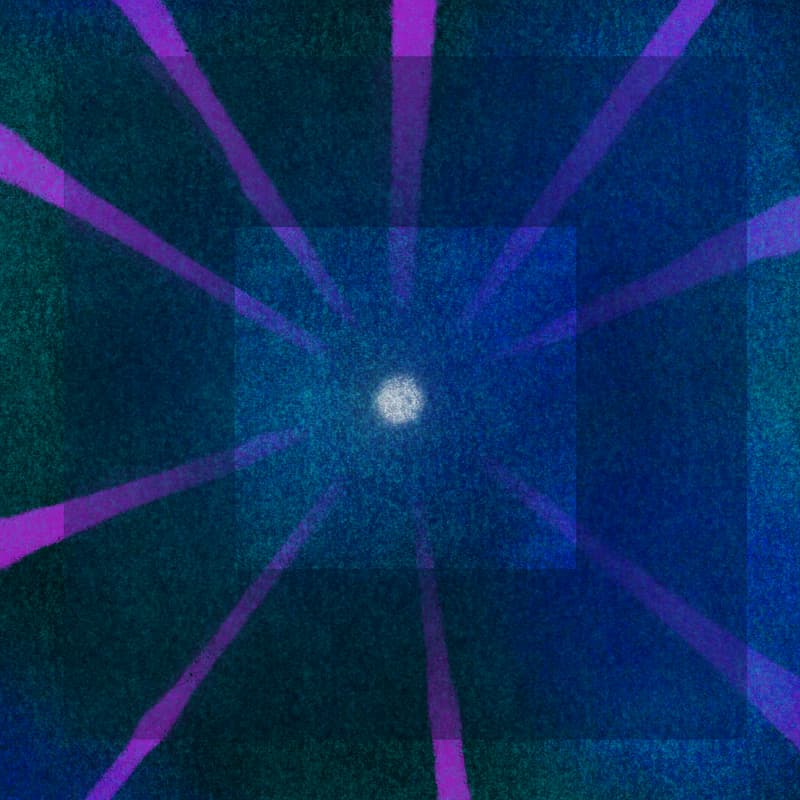 Cover Image for Mograph Club Bay Area Casual Meetup @ Fieldwork Brewing San Leandro