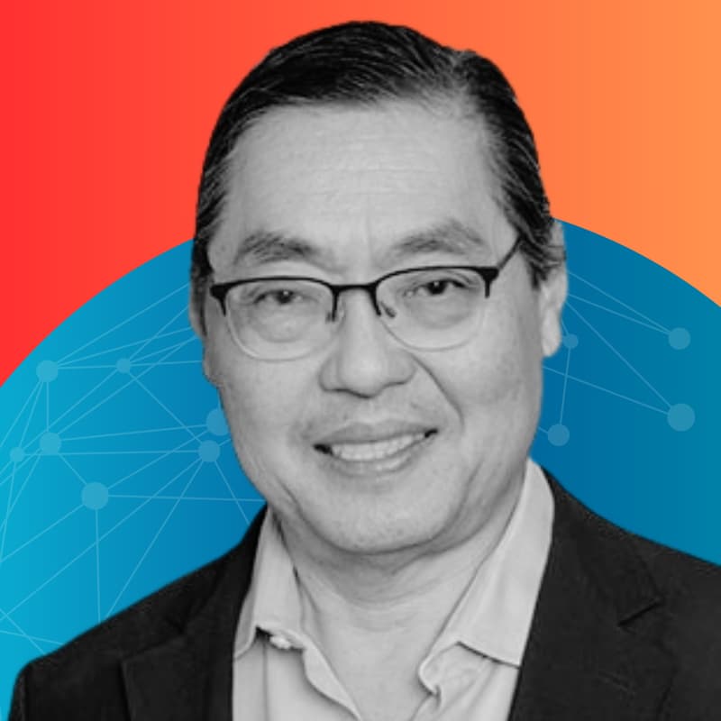 Cover Image for Following the Money in Life Sciences | Guest: Tien Wong, CEO, Opus8