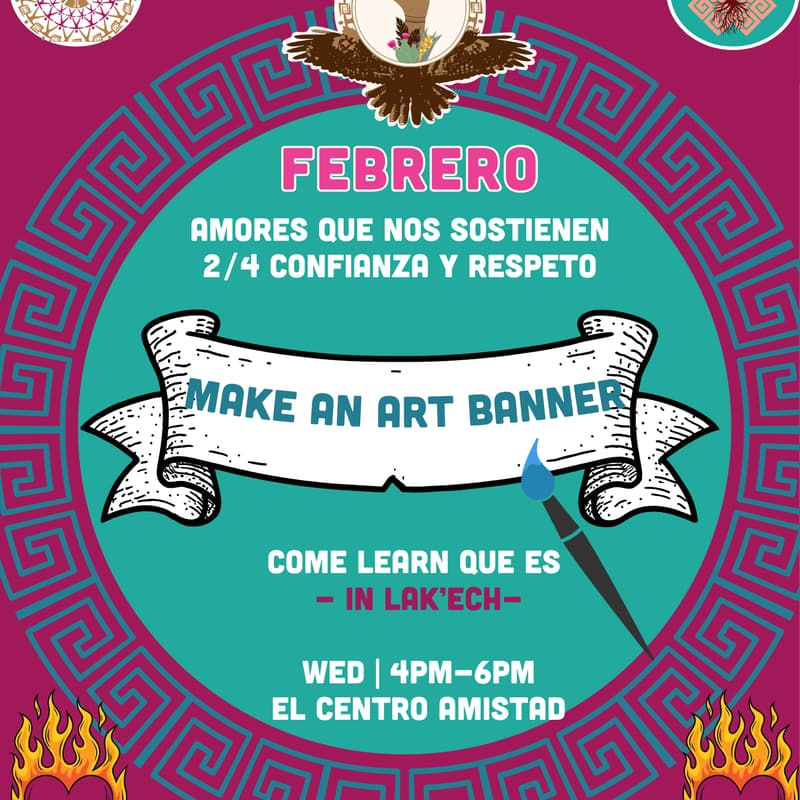 Cover Image for Raíces Vivas