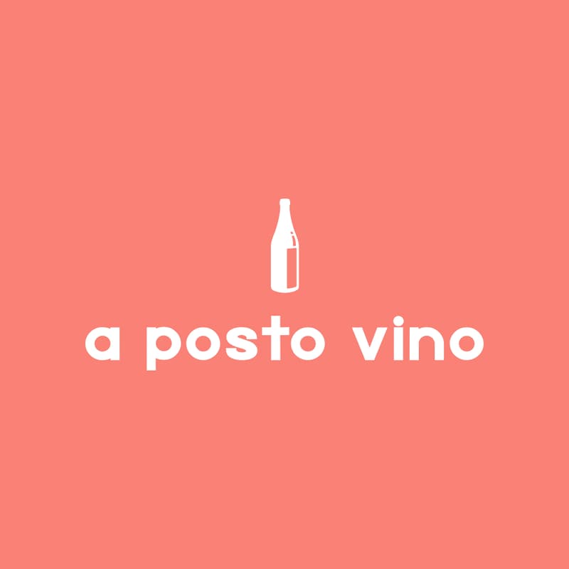 Cover Image for A Posto Vino Member Tasting & Pick-up! (Saturday)