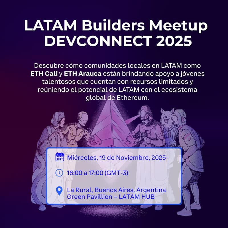 Cover Image for Deep Infinite Gardens : Localism in Colombia.