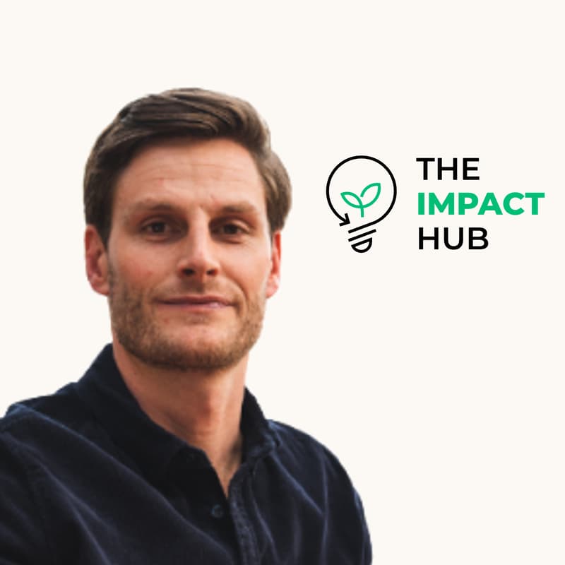 Cover Image for Financer sa croissance par la dette