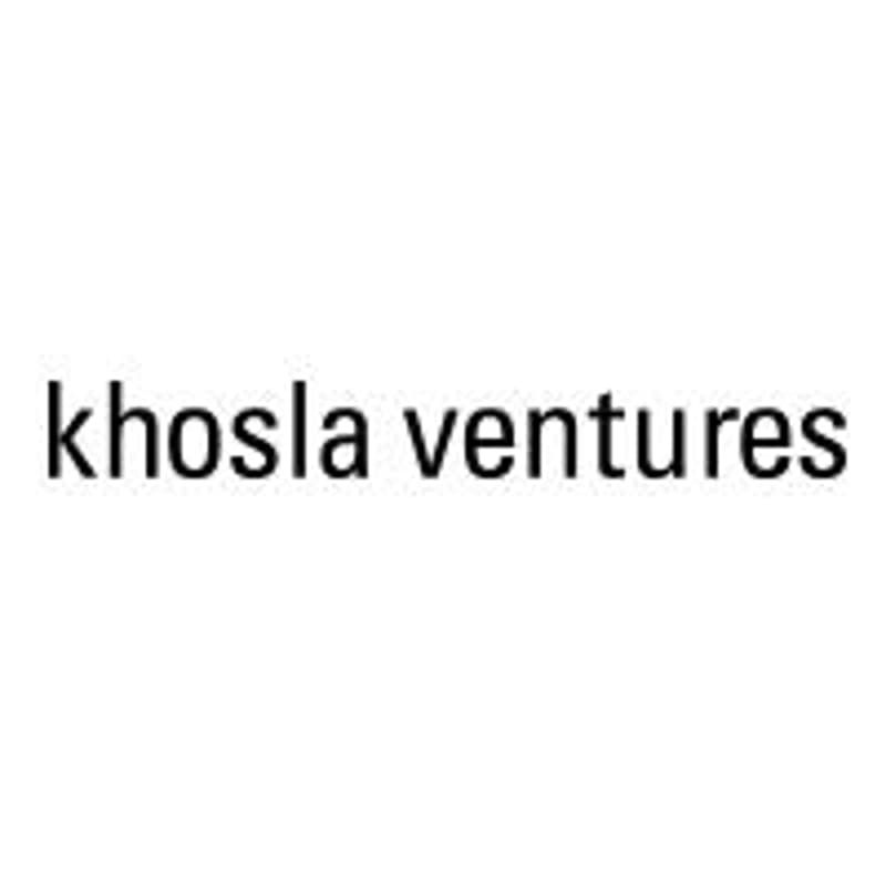 Cover Image for Khosla Ventures AMA