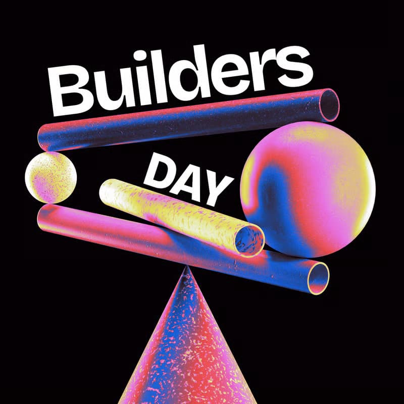 Cover Image for Live Build Challenge : Crée ton premier site en 3h