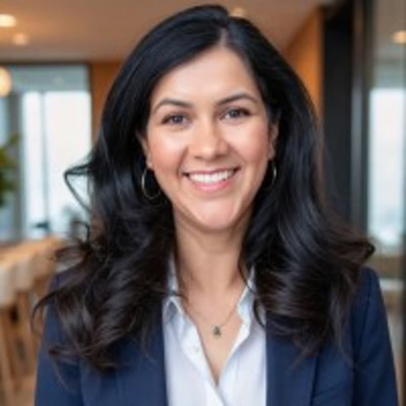 Cover Image for Beyond the Specialist: Becoming a "Builder" in the Age of AGI