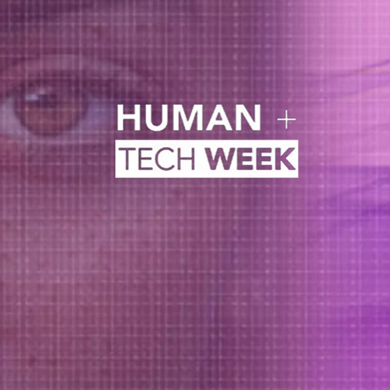 Cover Image for Human+Tech Week Human Potential After Party hosted by Vitalium / Modernist