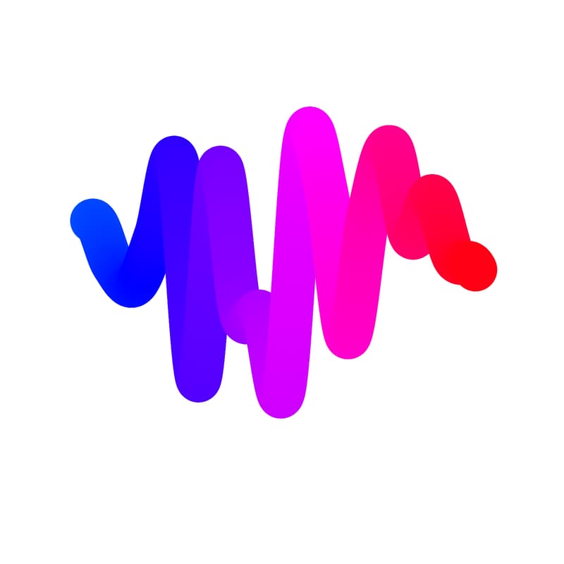 Cover Image for Color as Process | Erick Calderon (Snowfro) in Conversation with Ariel Aisiks