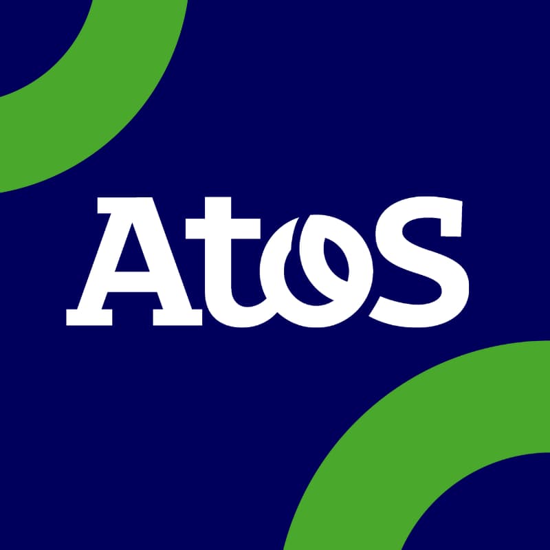 Cover Image for Atos - Discussion : Souveraineté numérique - Enjeux, visions et cas d'usages