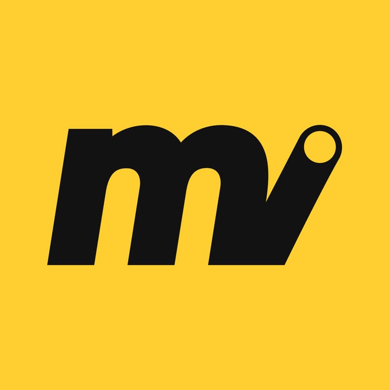 Cover Image for @moovexyz Mobile App Official Launch