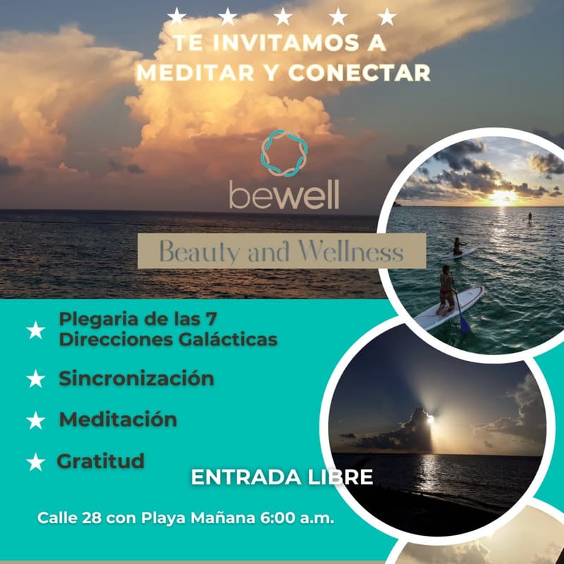Foto de portada de 21 Días De meditación Para Conectar Con Tu interior