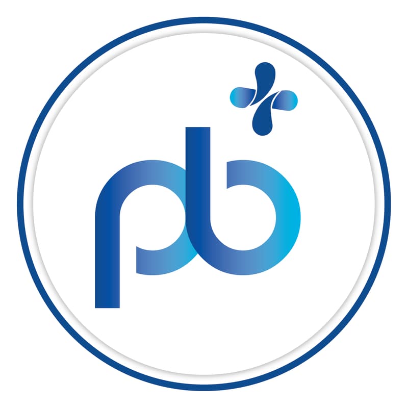 Cover Image for Money, Deals & Tax - Hosted by Purpose Benefits