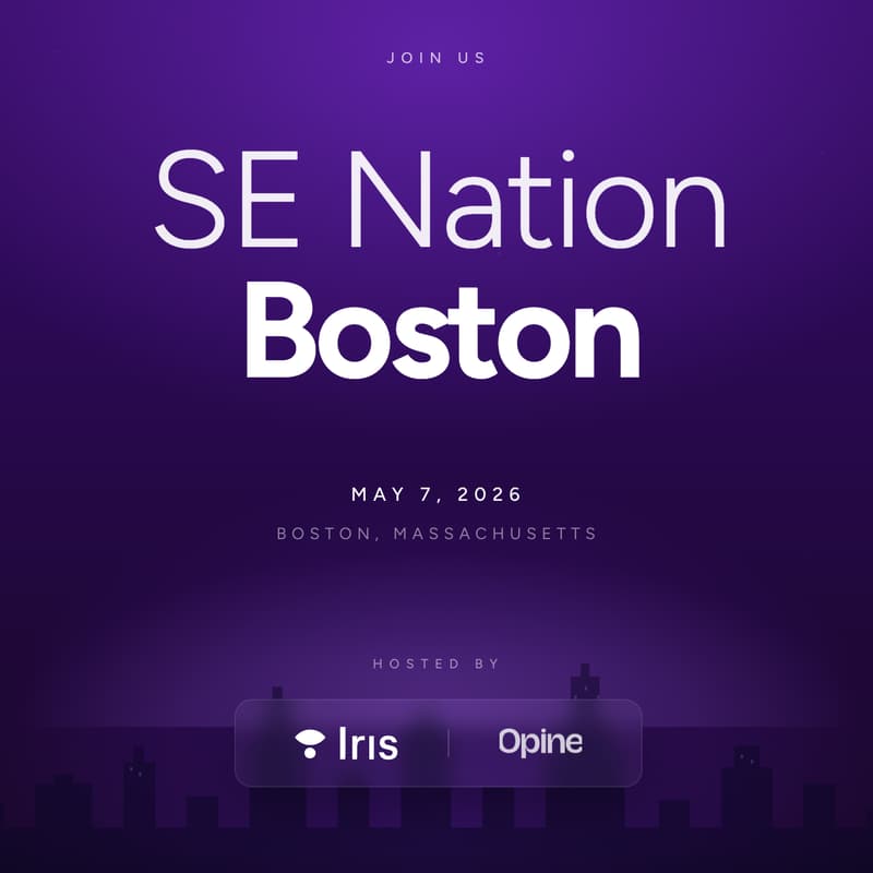 Cover Image for SE Nation Boston