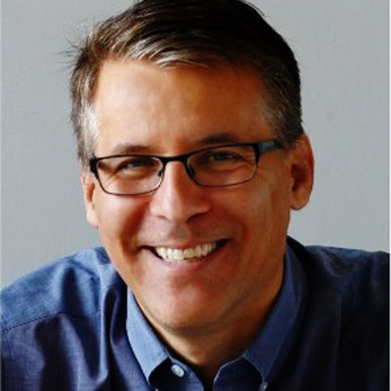 Cover Image for [In-Person] 1:1 Pitch Coaching with Steve Barsh