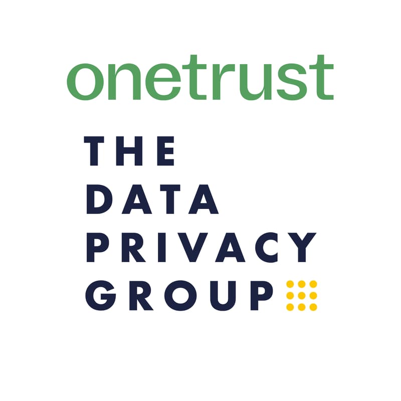 Cover Image for Beyond the Banner - From Cookie Compliance to Privacy Maturity