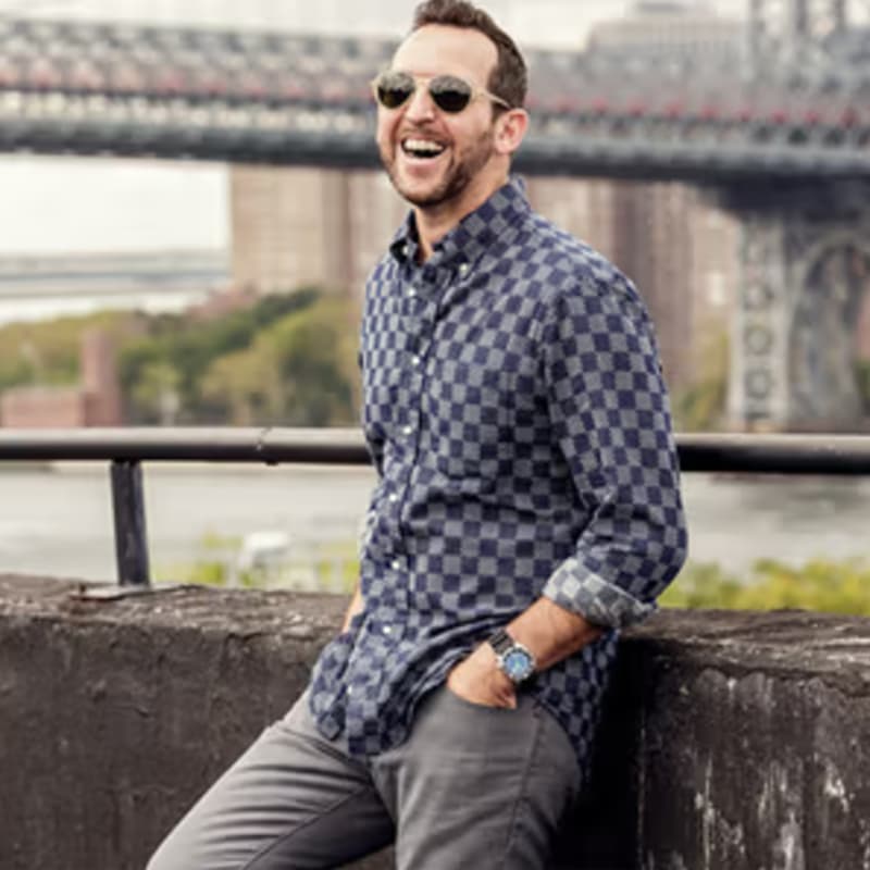 Cover Image for Ryan Babenzien of Jolie on the ROI of Founder Content Creation