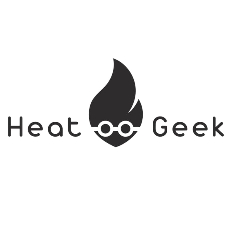 Cover Image for Verification Webinar