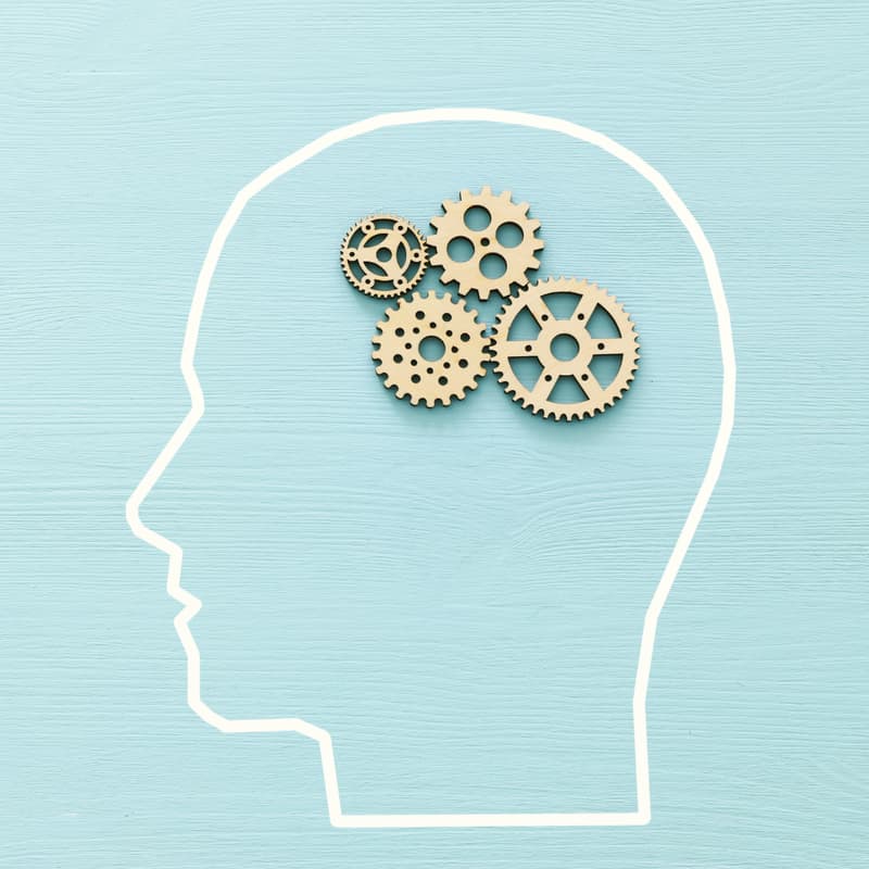 Cover Image for We Are All Neurodiverse