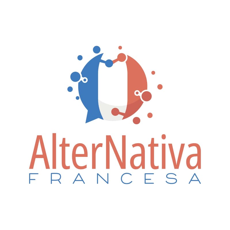 Cover Image for Encuentro Presencial en AlterNativa Francesa
