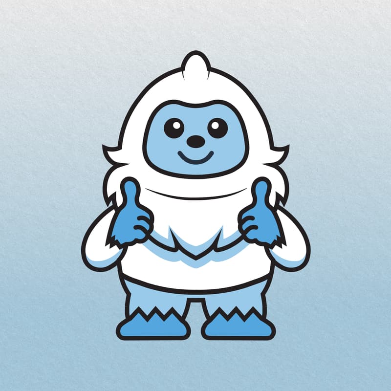 Cover Image for FrostHacks S02