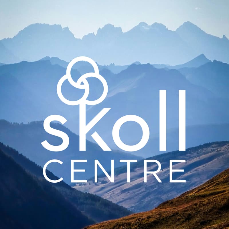 Cover Image for Civic Renewal: Innovative Approaches to Democratic and Climate Action