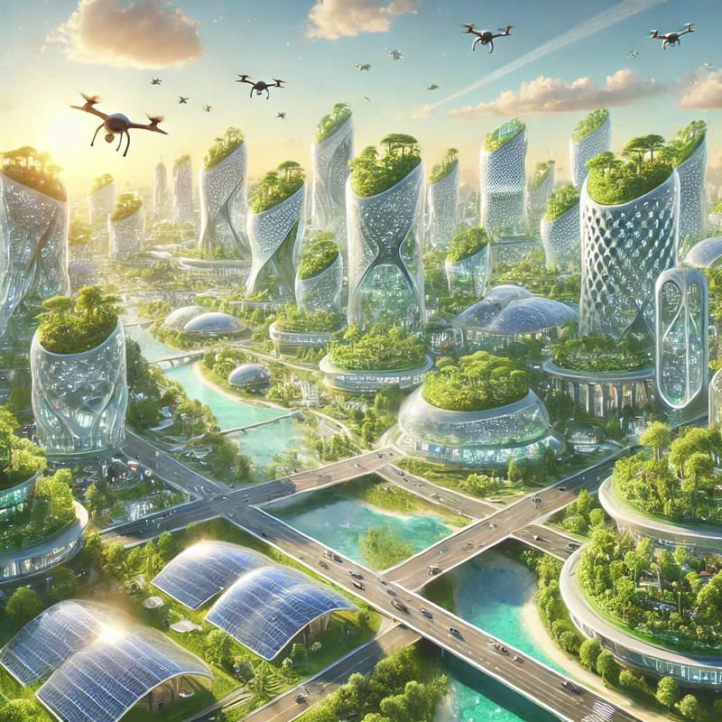 Cover Image for Regen Day