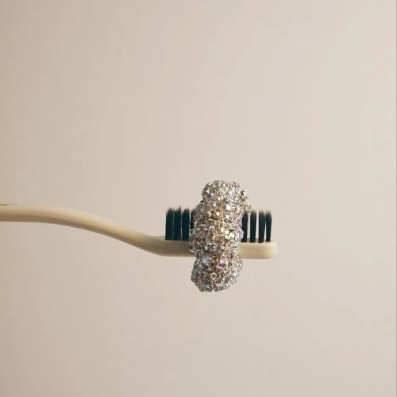 Cover Image for Nina Alwina Jewelry Showing - Drop Juni 25