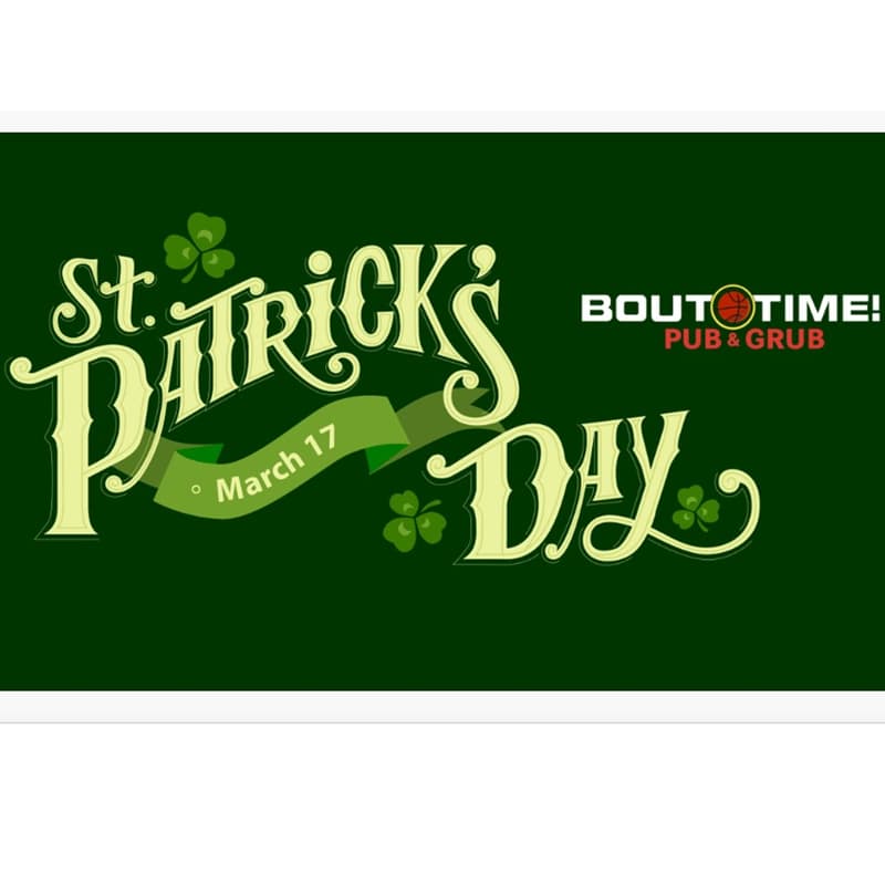 Cover Image for Munch & Marketing