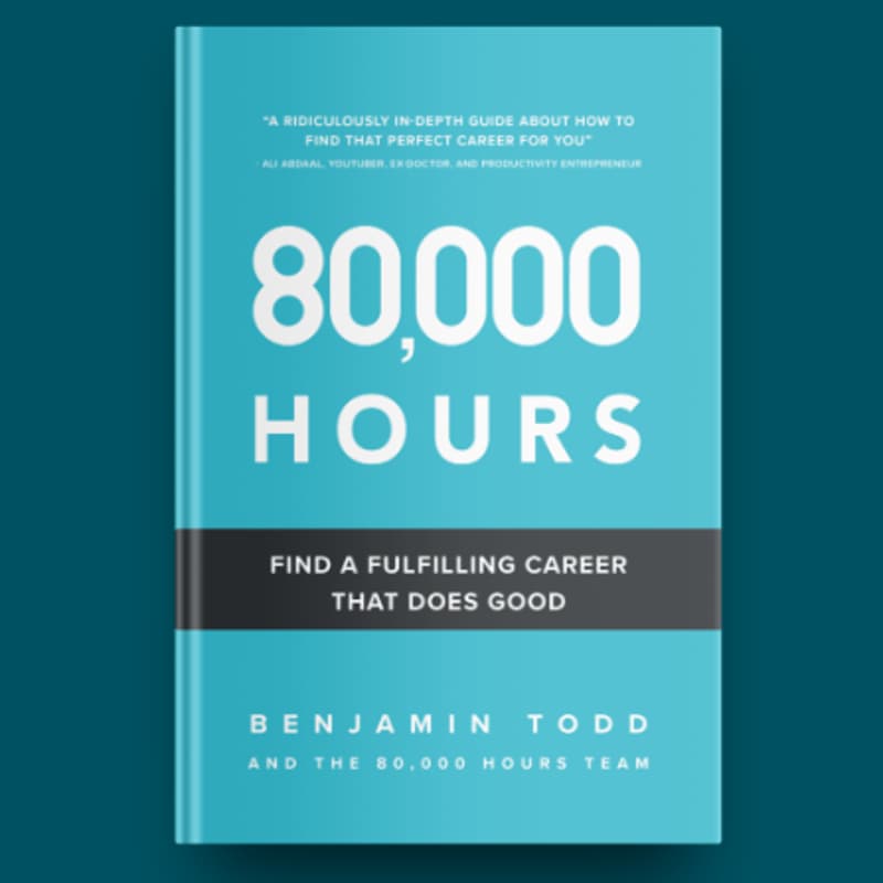 Cover Image for Career Planning Group