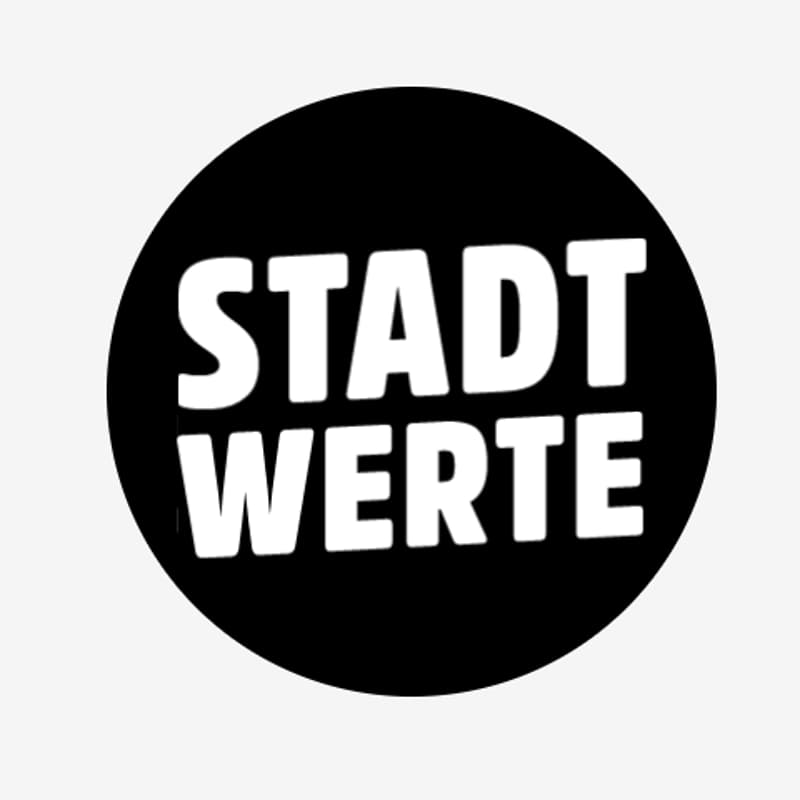 Cover Image for Stadtwerte Basecamp