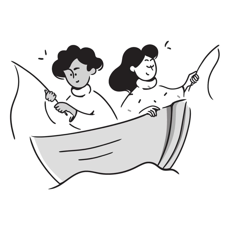 Cover Image for Power, Responsibility, and AI