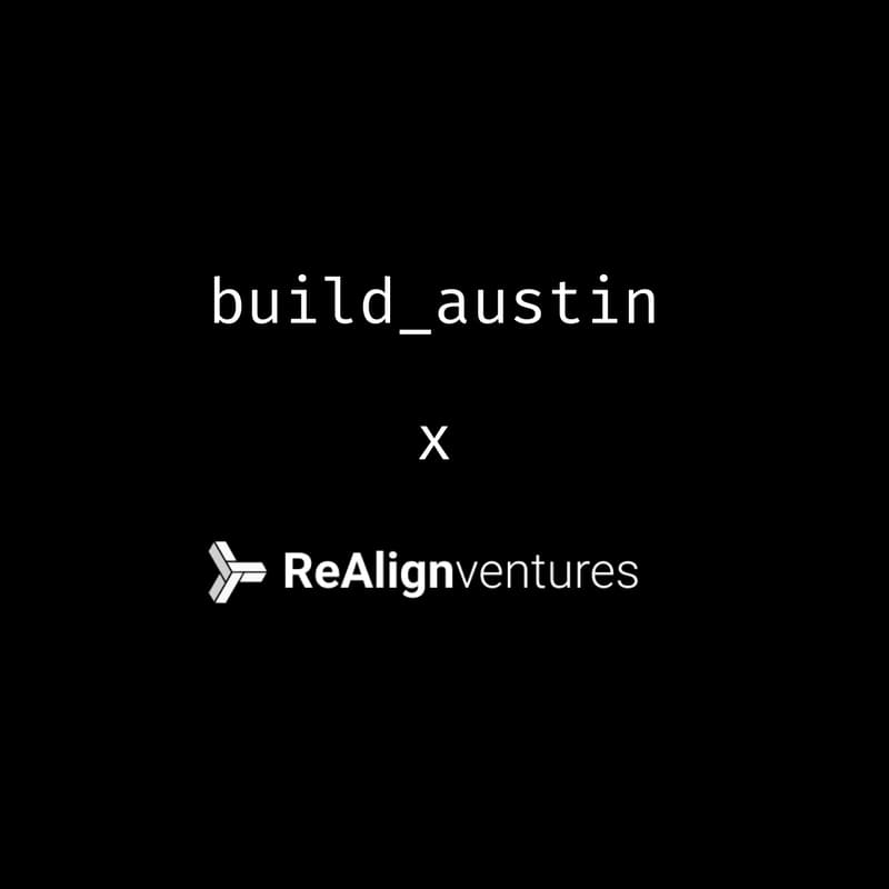 Cover Image for build_austin F(o)unders Happy Hour