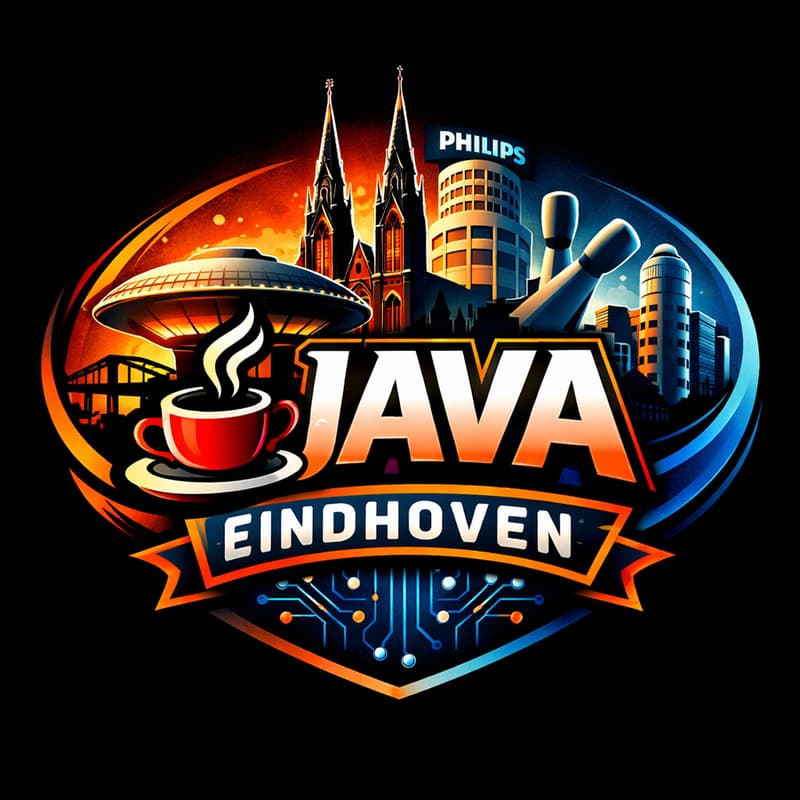 Cover Image for JAVA and Performance