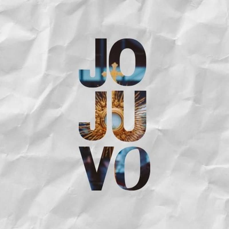 Cover Image for JOJUVO 2024