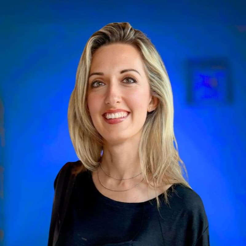 Cover Image for Delegation Workflow S1: definire obiettivi, attività e persone per delegare con efficacia