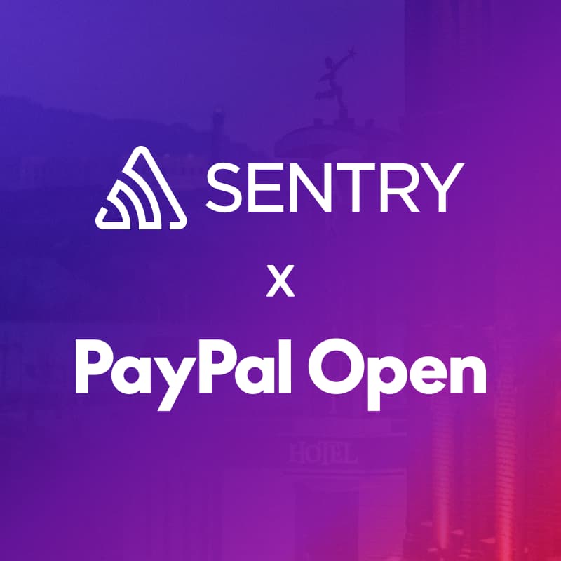 Cover Image for AI DevTools After Dark: Hosted by PayPal Open + Sentry
