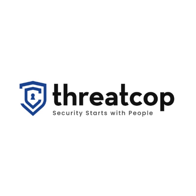 Cover Image for Threatcop Monthly Updates