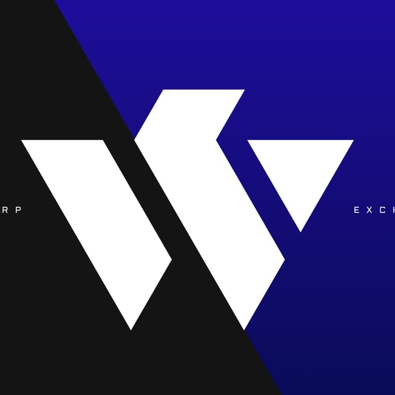 Cover Image for Warp Preflight