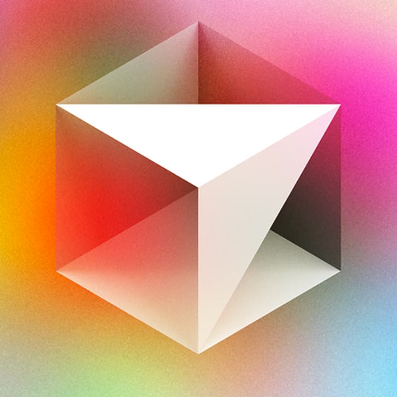 Cover Image for Unlocking Cursor: For Xcode & Android Studio Mobile Developers