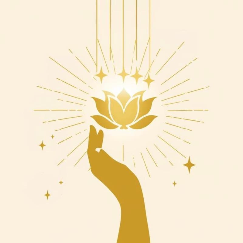 Cover Image for A Journey Into Self: Our Yearning for Connection