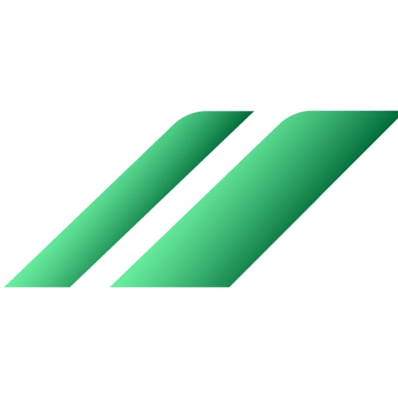 Cover Image for Provable Judgment: The Next Frontier in Human–AI Decision-Making