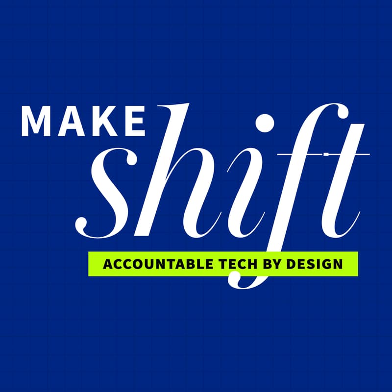 Cover Image for MakeShift 2026