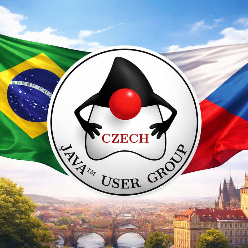 Cover Image for Developer Career Masterplan. Secret Hygiene for Java Engineers. With Bruno Souza