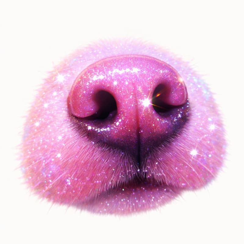 Cover Image for Woofbowl Pawty at Edgewater