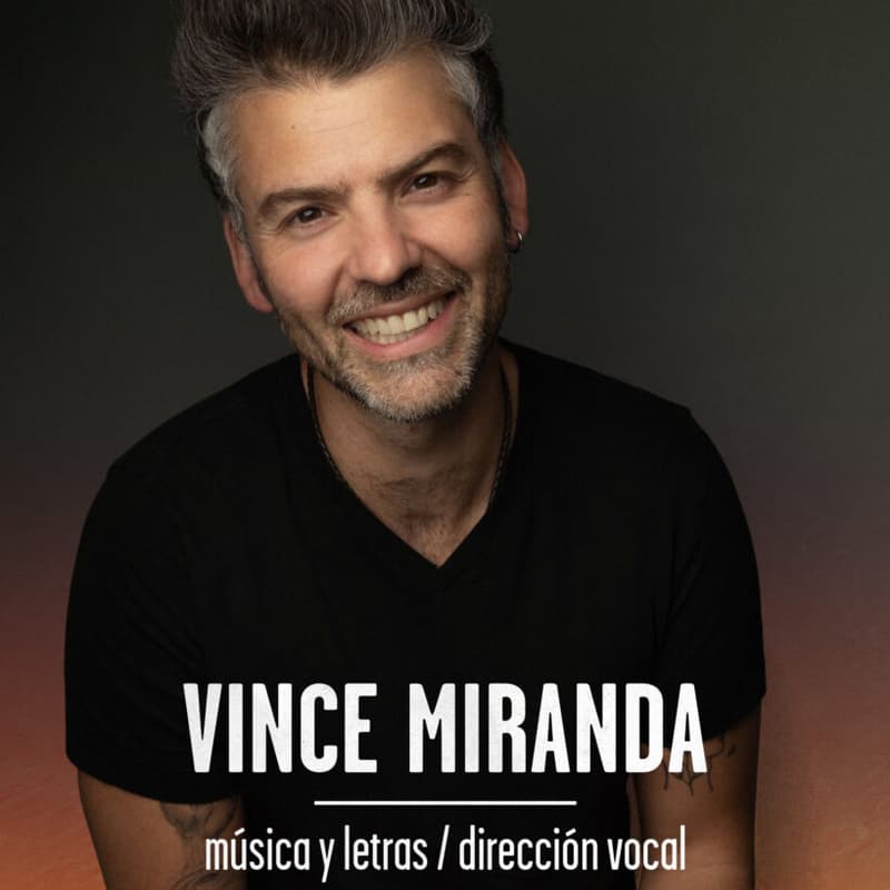 Cover Image for ELAP Vince Miranda