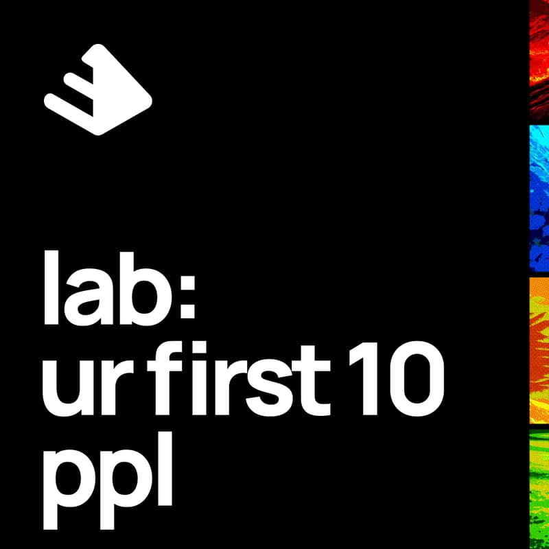 Cover Image for lab #3 -- reviewing ur launches.