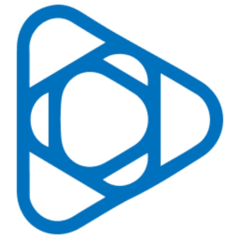 Cover Image for Using DRT with EIS: What It Reveals and Where It Misleads